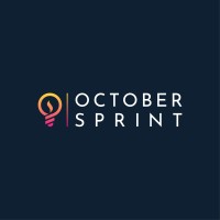 October Sprint