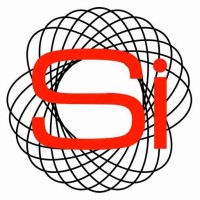 Spectron International Llc