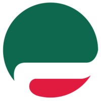 Femca Cisl Lazio logo - Similar company to Femca Cisl - National Trade Union Of The Energy, Chemistry And Textile Sectors