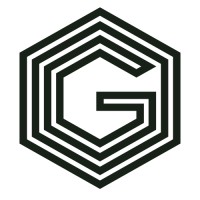 greeNative Web Agency logo - Similar company to About Blank Design Office