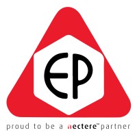 Eden Print Ltd.
