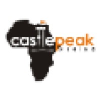 Castle Peak Mining Ltd. logo - Similar company to Castle Peak Associates, Lp