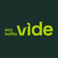 ECO BALTIA VIDE logo - Similar company to Autoselect
