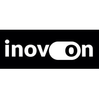 InovON logo - Similar company to Management Collaboratif By Inov-On Expérience