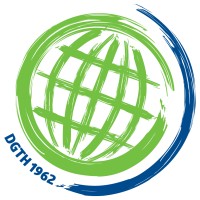 Department of Geography, Tourism and Hotel Management logo - Similar company to Argus Tours
