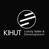 KIHUT Luxury Sales & Development