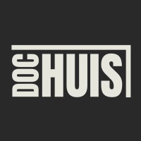 DocHuis logo - Similar company to Jim Roses