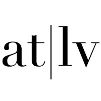 Around Town Las Vegas logo - Similar company to Tyson Management Group