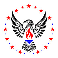 SORENA PETRO PARGAS logo - Similar company to Alphatide Researchcc