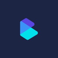 Brandwagon logo - Similar company to Enwave Optronics