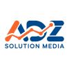 Adz Solution Media logo - Similar company to Yellowdigi