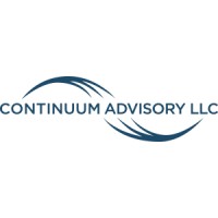 Continuum Advisory, Llc
