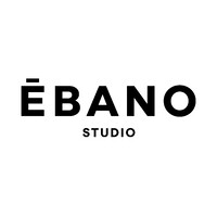Ebano Studio logo - Similar company to Ebano
