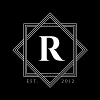 Romen Estate logo - Similar company to Romen Personnel