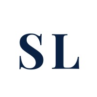Scaling Lean logo - Similar company to Valis Pro