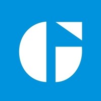 Gemini Power Hydraulics Pvt. Ltd. logo - Similar company to Tritorc