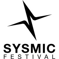 Sysmic logo - Similar company to Coaching Epfl
