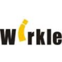Wirkle Inc.
