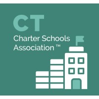 Connecticut Charter Schools Association logo - Similar company to Two Pour Guys Bartending Services Llc