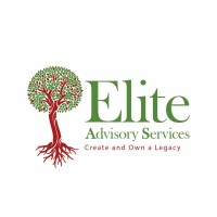 Elite Advisory Services