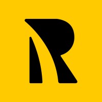 Ranking Gestão De Frotas