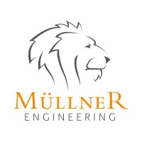 Müllner Engineering Gmbh
