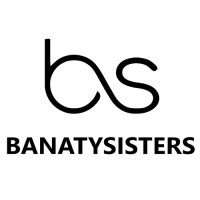BANATYSISTERS SL