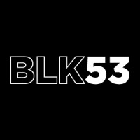 BLOCK53 logo - Similar company to Forte Developments