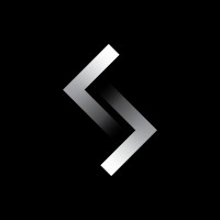 Tyr Labs logo - Similar company to Tyr Laboratories