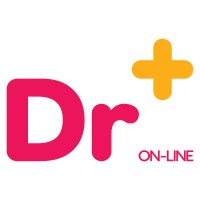 Dr+ ON-LINE logo - Similar company to Engineering Consultants