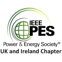 IEEE UK and Ireland Power and Energy Society Chapter logo - Similar company to Rubicon Studio