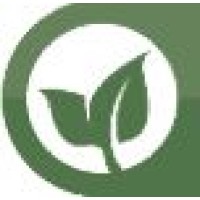 MERTON HEALTH LIMITED logo - Similar company to Cambs Gp Network