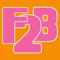 Free to Be Collective logo - Similar company to Eventrics