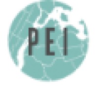 Pei New York