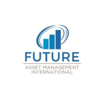 FAMI - Future Asset Management International Ltd logo - Similar company to Macrina Investment Management