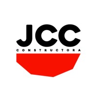 JCC Constructora logo - Similar company to Jcc Constructora