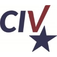 CivTeam logo - Similar company to Concorde, Inc
