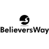 Believersway Church