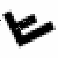 Stecknologies, Inc. logo - Similar company to Coach'S Oats