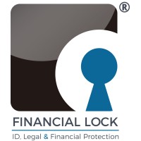 Financial Lock logo - Similar company to Ownex