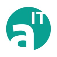 asperIT - neuroDiversity & Inclusion logo - Similar company to Order Group