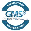 GMS Global Move Services Pty logo - Similar company to Ealing Gp Limited