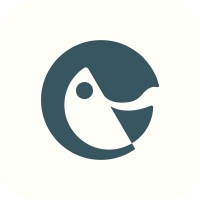 MAAIReact logo - Similar company to Anostra