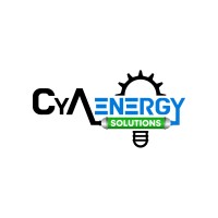 CyA Energy Solutions S.A.S logo - Similar company to Enertlan