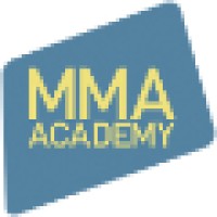 Mma Academy