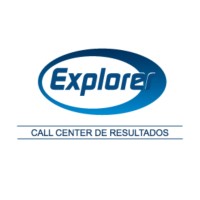 Explorer Call Center logo - Similar company to Hubly360