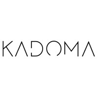 Kadoma logo - Similar company to Abascal Comunicación