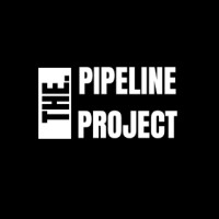 The. Pipeline Project logo - Similar company to Keystone Resort Nha Trang
