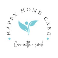 Happy Home Care logo - Similar company to Happy At Home
