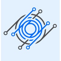 Orzon Care IT logo - Similar company to Nerdevolution